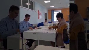 Устное собеседование по русскому языку в 9 классе. Как оно проходит в реальности