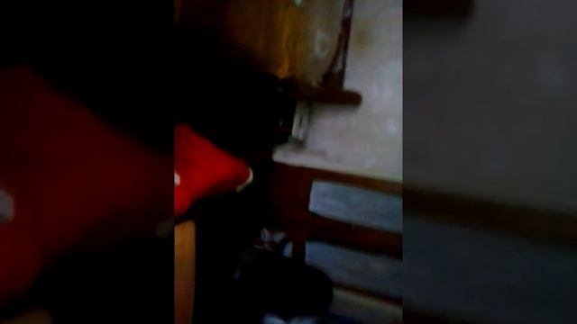 Вызов Тек-тек днём. смотреть онлайн