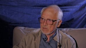 «Татинвестгражданпроект». Ильдус Шавкатович Асадуллин.