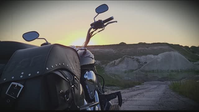 Релакс! Меловые карьеры) Беларусь!