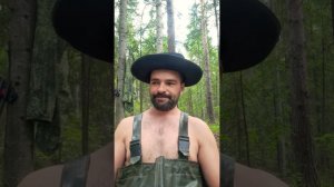 Прямой эфир с прииска