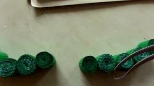 ПОДЕЛКА НА 23 ФЕВРАЛЯ В САДИК! ТАНК!