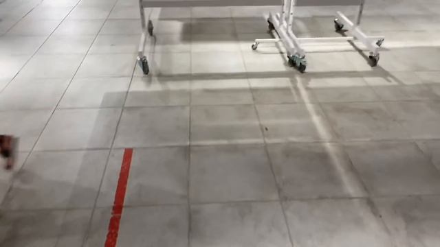 ?Я ОСТАЮСЬ ТУТ ЖИТЬ? Цены поражают! Всё очень дёшево! SinSay Vs Фикспрайс