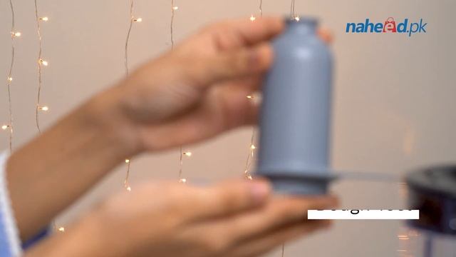 Unboxing the Braun Professional Braun 7-In-1 PurEase Food Processor, FP-3132 - Naheed.pk смотреть онлайн