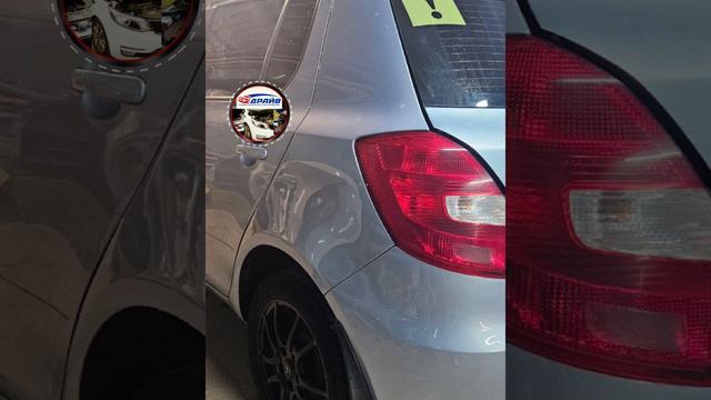 СТО ДРАЙВ | ТОЛЬЯТТИ