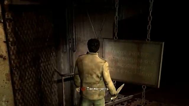 SH5 Homecoming c Бонивуром [6] смотреть онлайн