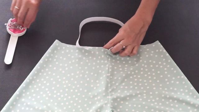 Как сшить юбку-шорты на резинке / Моделирую и шью #DIY #sewing Tutorial / How to sew a skirt shorts смотреть онлайн