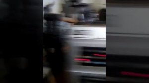 Комета 225 с-3 ремонт и звук