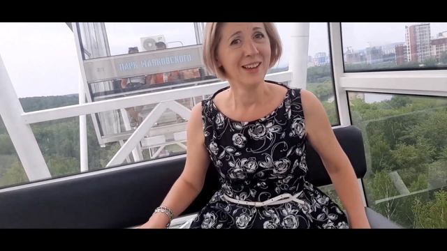 Этот мир придуман не нами. Этот мир придуман не мной. смотреть онлайн