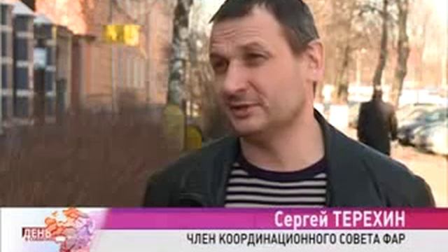 videoplayback (15).mp4 смотреть онлайн
