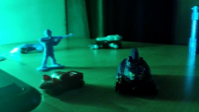 Redmi g laptop full specifications and overall features | redmi g laptop | Redmi G | redmi g traile смотреть онлайн