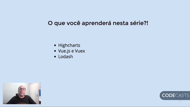 CODECASTS-highcharts-vuejs-001-intro.mp4 смотреть онлайн
