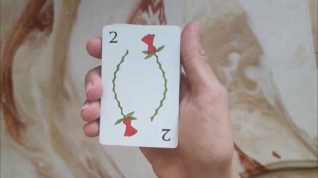 Спящие королевы обзор игры смотреть онлайн