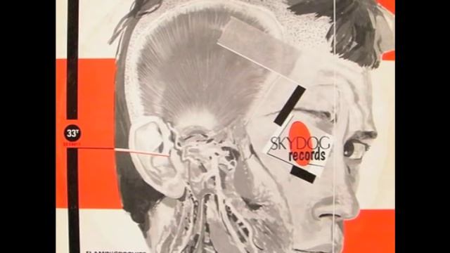 FLAMIN' GROOVIES-Jumpin' Jack Flash смотреть онлайн