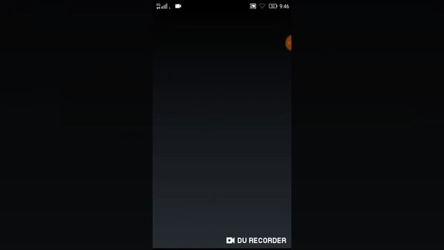 Как убрать режим инкогнит смотреть онлайн