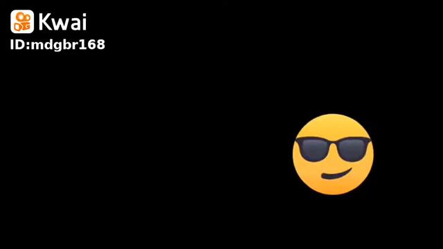 recopilación de kwai(1) смотреть онлайн