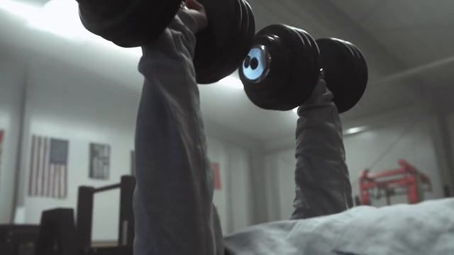 NORMAL PEOPLE - BARBELL CLUB LANDQUART смотреть онлайн