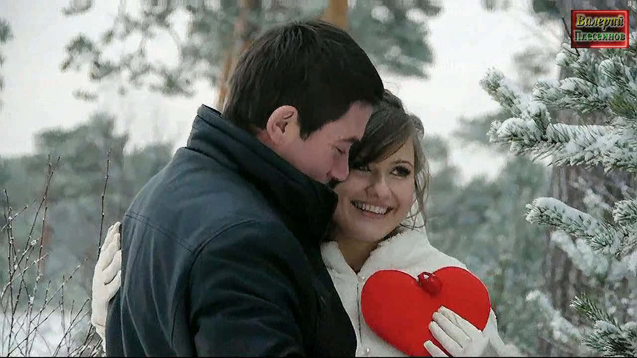 Николай Адамов - Когда-то я любил тебя смотреть онлайн