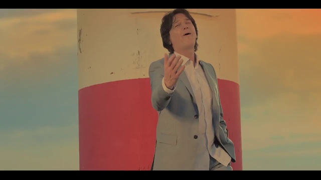 Zdravko Čolić - Mala смотреть онлайн