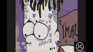 xxxtentacion - Save Me