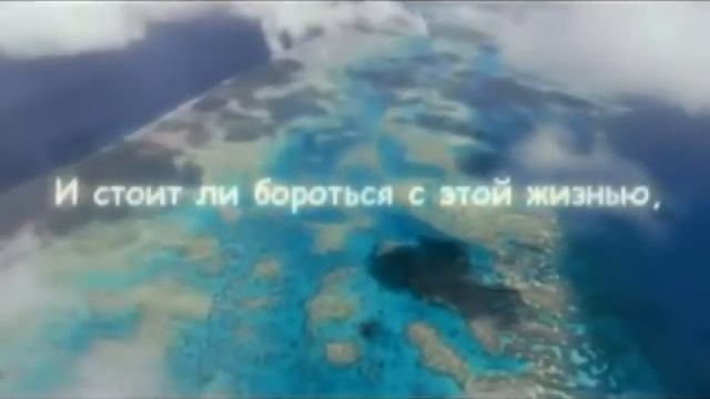 ЖИЗНЬ ПОЛНА ЧУДЕС смотреть онлайн