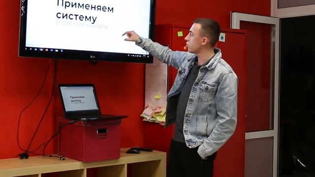 система отступов [Для Служебного Пользования] смотреть онлайн
