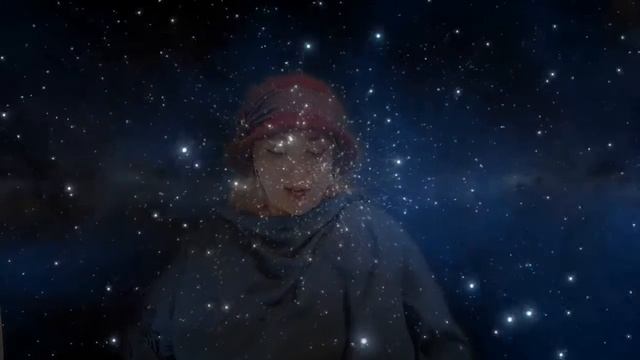 "До Звёзды!", ч. 2 смотреть онлайн