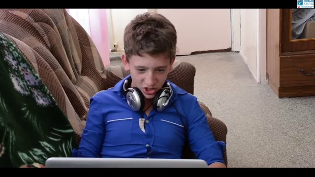 Твоя жизнь. Твой выбор. смотреть онлайн