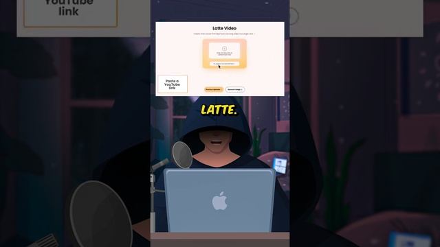An alternative AI tool for Opus Pro смотреть онлайн