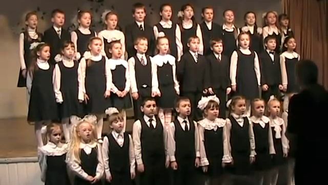 Папа может все, что угодно, только мамой не может быть!