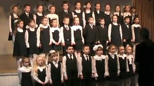 Папа может все, что угодно, только мамой не может быть!