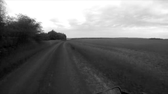 Цф мото х8, cf moto x8, мавик про, mavik pro смотреть онлайн