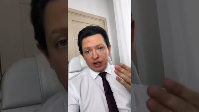 Списание долгов смотреть онлайн