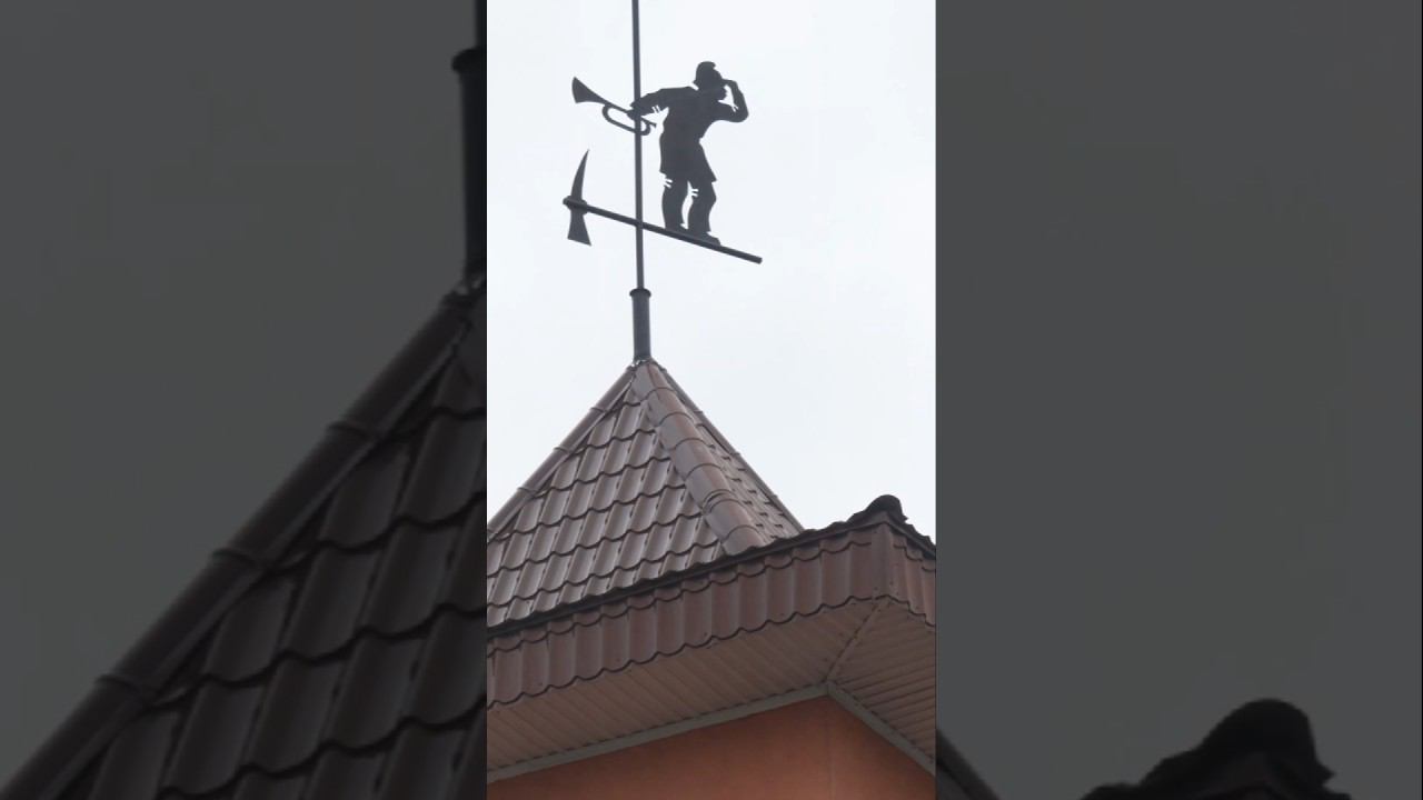 ЧТО ДЕЛАТЬ ПРИ ШТОРМОВОМ ПРЕДУПРЕЖДЕНИИ? #ураган #гомель смотреть онлайн