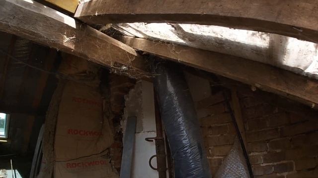 Pose Fenêtre De Toit De Marque Velux De A à Z Et Test Makita Djr188 Et Makita Dtd171