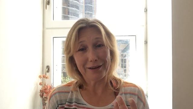 Юлия Даниулова. Как Найти Клад Внутри Себя. Эфир в рамках Марафона "неИдеальная" смотреть онлайн