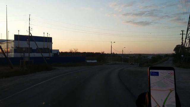ИТЕКО#13. 12.09.2019г.Пятигорск-Екатеринбург,Волгоград... смотреть онлайн
