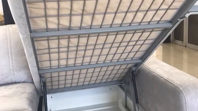 Угловые диваны в моде! смотреть онлайн