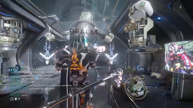 Minecraft lets play, warframe skin mod смотреть онлайн