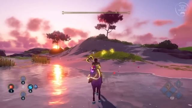 ТОП-20 ЛУЧШИХ ИГР НА ПК! В какие игры поиграть на ПК? (Лучшие игры для любого ПК) смотреть онлайн