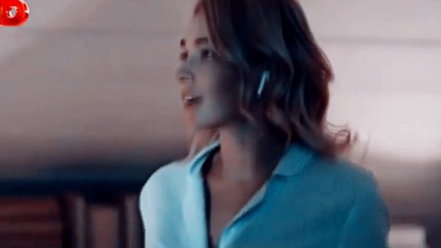 Multifandom II давай до конечной,мы-знак бесконечность