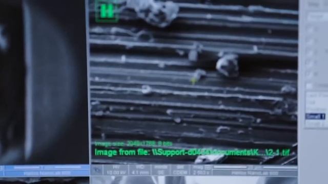 Физика будущего смотреть онлайн