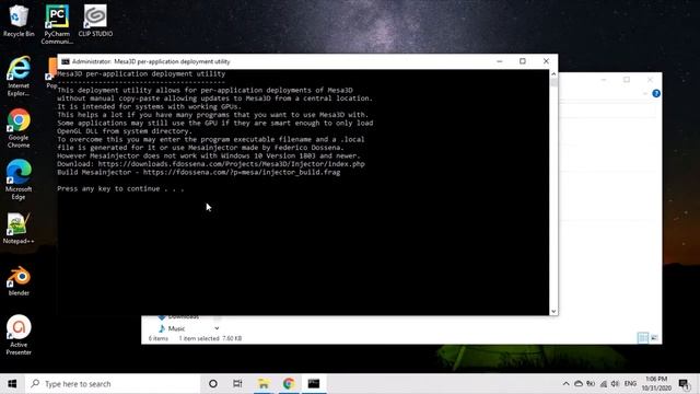 Intel Hd Graphics 3000 Support Opengl 3.3