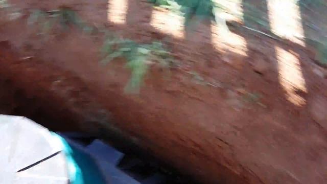 Монтаж септика термит 2,5 , БИОФОР ТАНК АСТРА ТОПОЛ смотреть онлайн