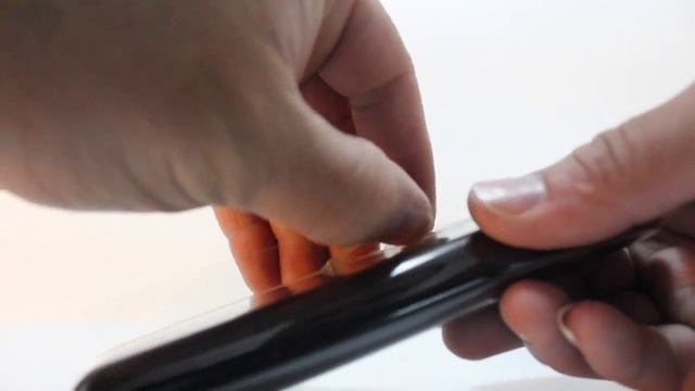 Pressure Sensitive Wacom Creative Stylus iPad Unboxing смотреть онлайн