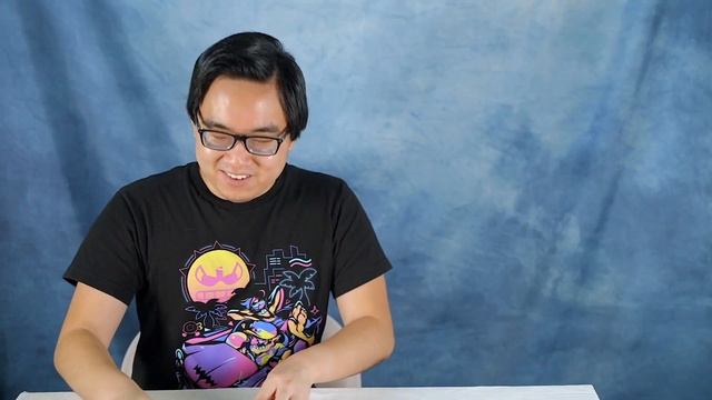 ESR Rebound Pencil Case For IPad 10th-Gen REVIEW! | ChaseYama