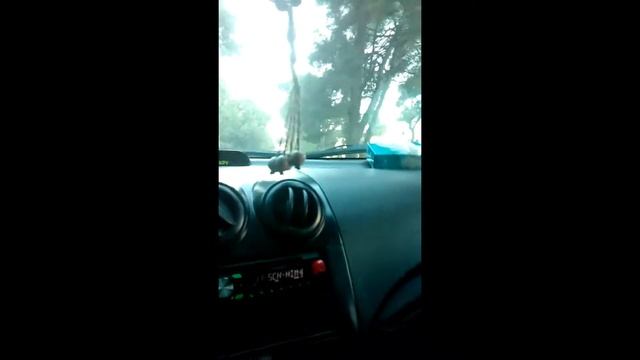 2 sony xplod 1300watt + DLS A6 500rms смотреть онлайн