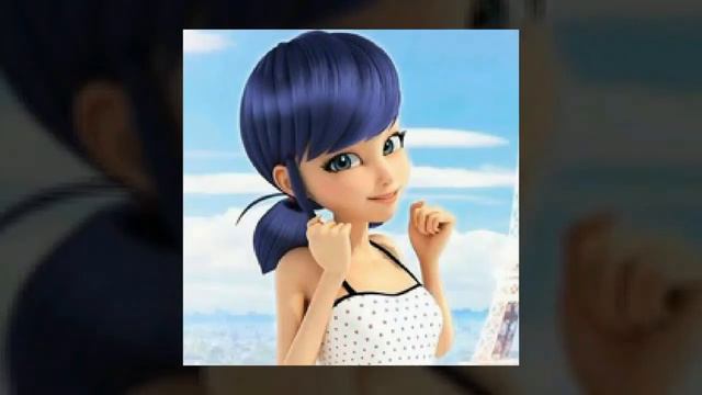 Мари~ведьм у нас сжигают♥♥ смотреть онлайн