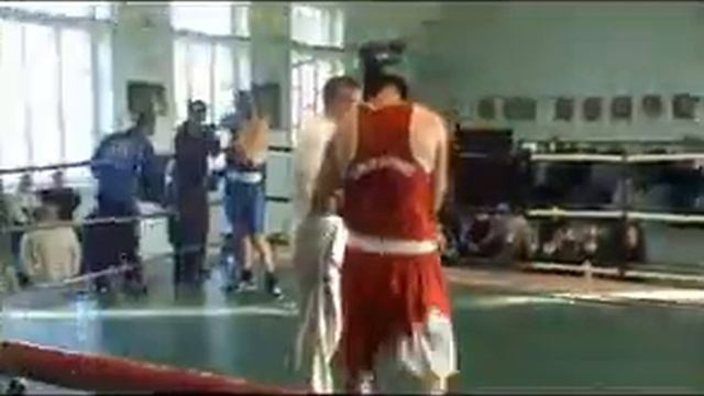 81 кг Лягайло Ал др Ил Грузевич Эд Ил Пер во г Мариуполя 26 окт 2008 г смотреть онлайн