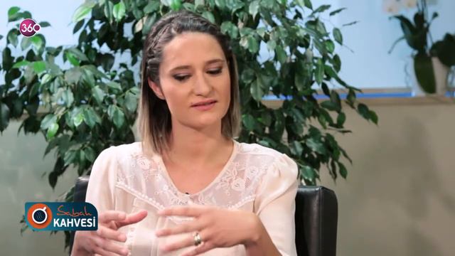 Sabah Kahvesi 44. Bölüm 08 06 2015 смотреть онлайн